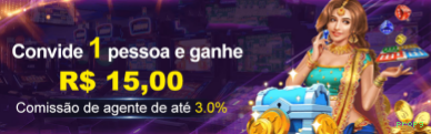 Login propg - acesso à conta