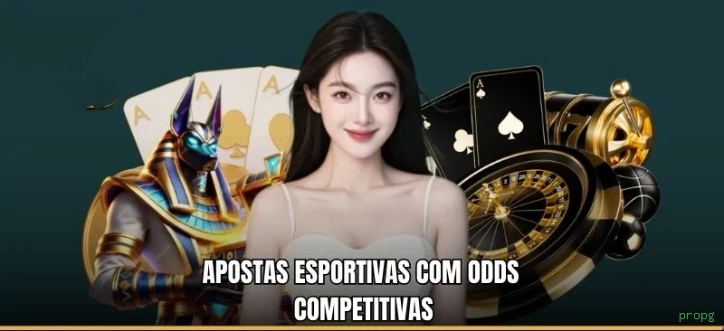 Slots propg - Sweet Bonanza e caça-níqueis populares