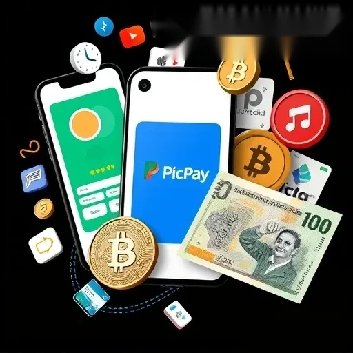 propg multi dispositivo